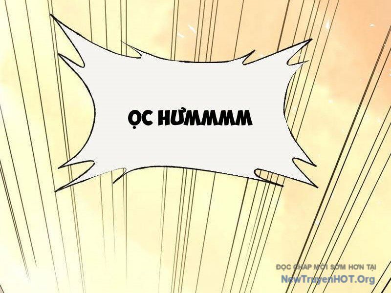 Dị Biến Giáng Lâm Nhân Gian: Triệu Hoán Chi Chủ! Chapter 23 - 12