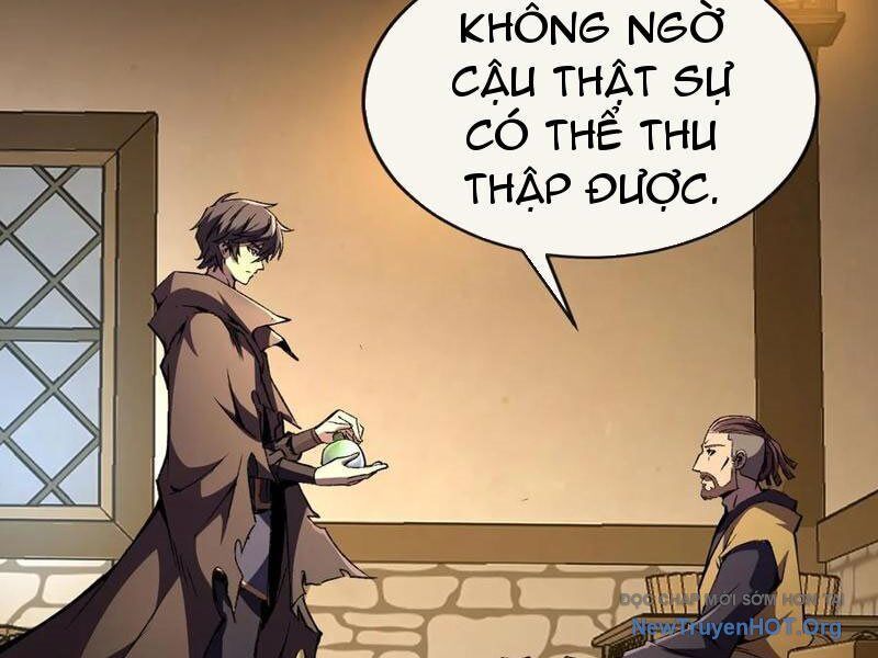 Dị Biến Giáng Lâm Nhân Gian: Triệu Hoán Chi Chủ! Chapter 23 - 112