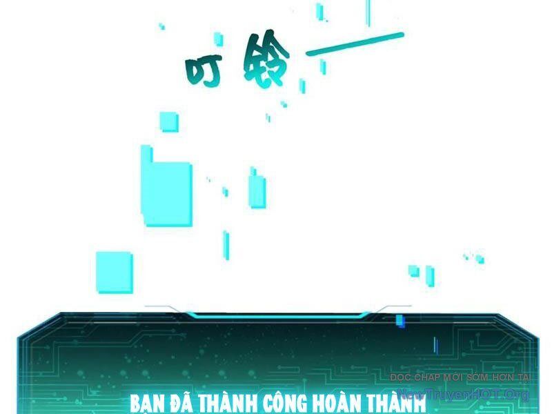 Dị Biến Giáng Lâm Nhân Gian: Triệu Hoán Chi Chủ! Chapter 23 - 114