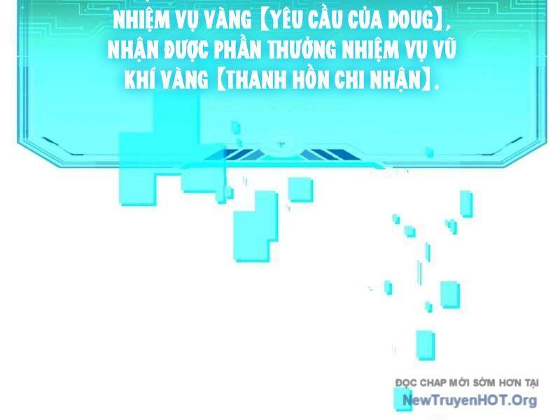 Dị Biến Giáng Lâm Nhân Gian: Triệu Hoán Chi Chủ! Chapter 23 - 115