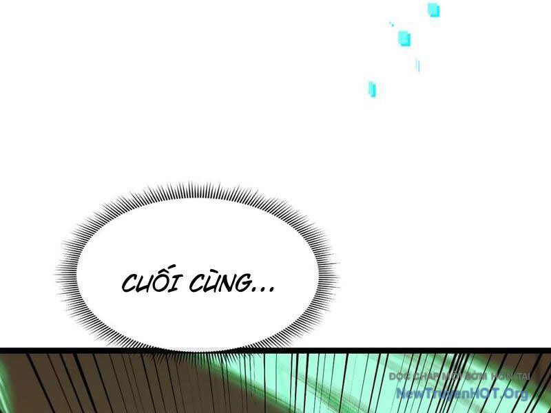 Dị Biến Giáng Lâm Nhân Gian: Triệu Hoán Chi Chủ! Chapter 23 - 116