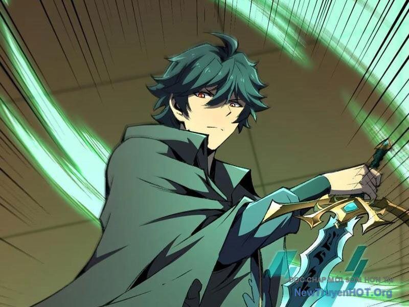 Dị Biến Giáng Lâm Nhân Gian: Triệu Hoán Chi Chủ! Chapter 23 - 117