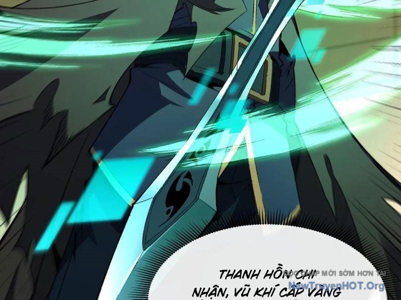 Dị Biến Giáng Lâm Nhân Gian: Triệu Hoán Chi Chủ! Chapter 23 - 118