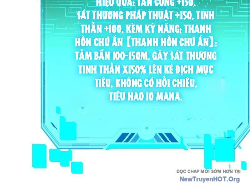 Dị Biến Giáng Lâm Nhân Gian: Triệu Hoán Chi Chủ! Chapter 23 - 120