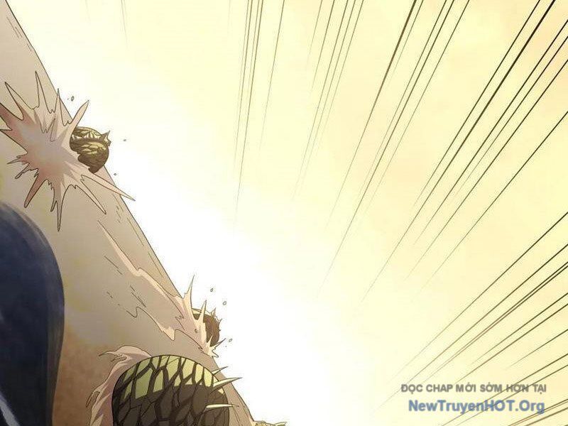 Dị Biến Giáng Lâm Nhân Gian: Triệu Hoán Chi Chủ! Chapter 23 - 13