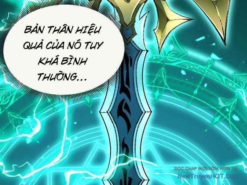 Dị Biến Giáng Lâm Nhân Gian: Triệu Hoán Chi Chủ! Chapter 23 - 123