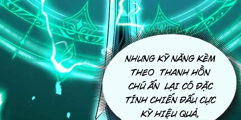 Dị Biến Giáng Lâm Nhân Gian: Triệu Hoán Chi Chủ! Chapter 23 - 125