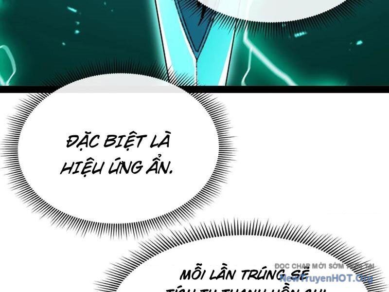 Dị Biến Giáng Lâm Nhân Gian: Triệu Hoán Chi Chủ! Chapter 23 - 126