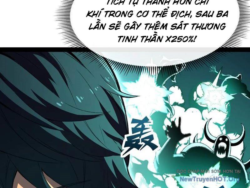 Dị Biến Giáng Lâm Nhân Gian: Triệu Hoán Chi Chủ! Chapter 23 - 127