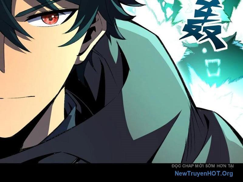 Dị Biến Giáng Lâm Nhân Gian: Triệu Hoán Chi Chủ! Chapter 23 - 128