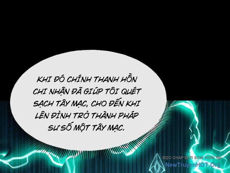 Dị Biến Giáng Lâm Nhân Gian: Triệu Hoán Chi Chủ! Chapter 23 - 129