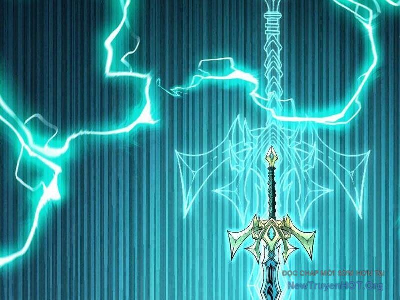 Dị Biến Giáng Lâm Nhân Gian: Triệu Hoán Chi Chủ! Chapter 23 - 130