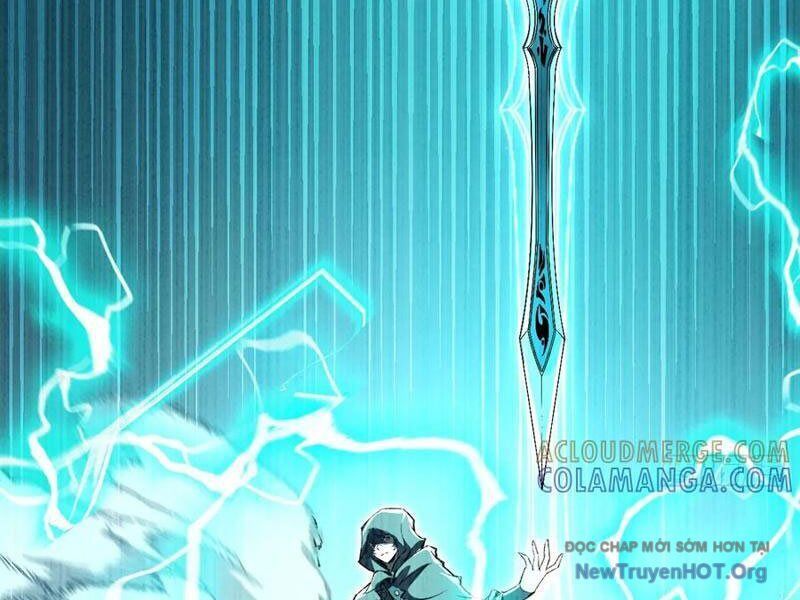 Dị Biến Giáng Lâm Nhân Gian: Triệu Hoán Chi Chủ! Chapter 23 - 131