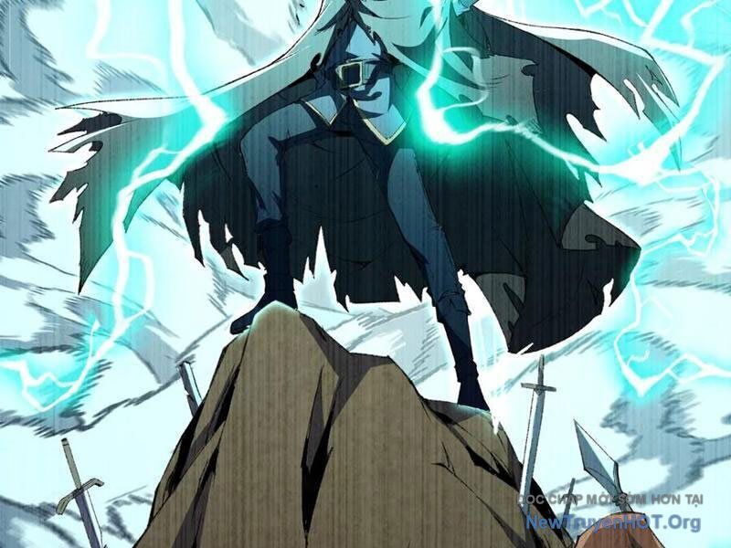 Dị Biến Giáng Lâm Nhân Gian: Triệu Hoán Chi Chủ! Chapter 23 - 132