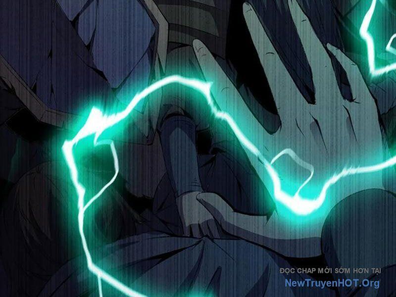 Dị Biến Giáng Lâm Nhân Gian: Triệu Hoán Chi Chủ! Chapter 23 - 135