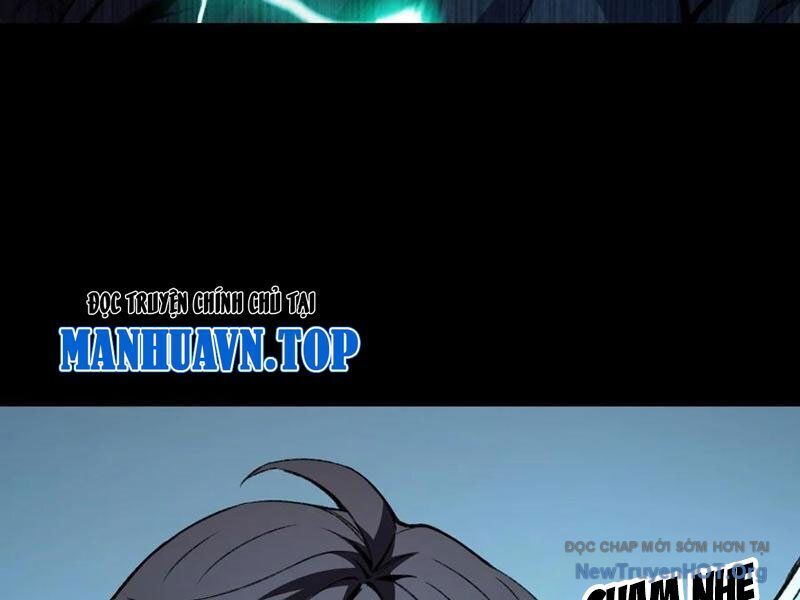 Dị Biến Giáng Lâm Nhân Gian: Triệu Hoán Chi Chủ! Chapter 23 - 136