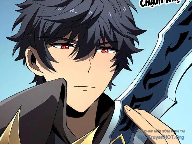 Dị Biến Giáng Lâm Nhân Gian: Triệu Hoán Chi Chủ! Chapter 23 - 137