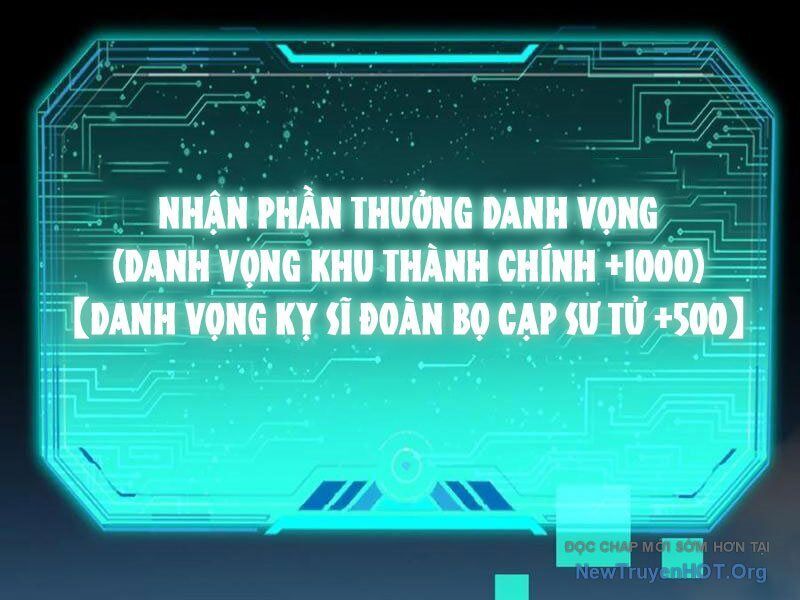 Dị Biến Giáng Lâm Nhân Gian: Triệu Hoán Chi Chủ! Chapter 23 - 139