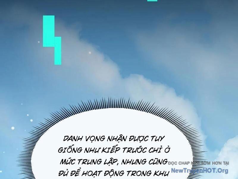 Dị Biến Giáng Lâm Nhân Gian: Triệu Hoán Chi Chủ! Chapter 23 - 140