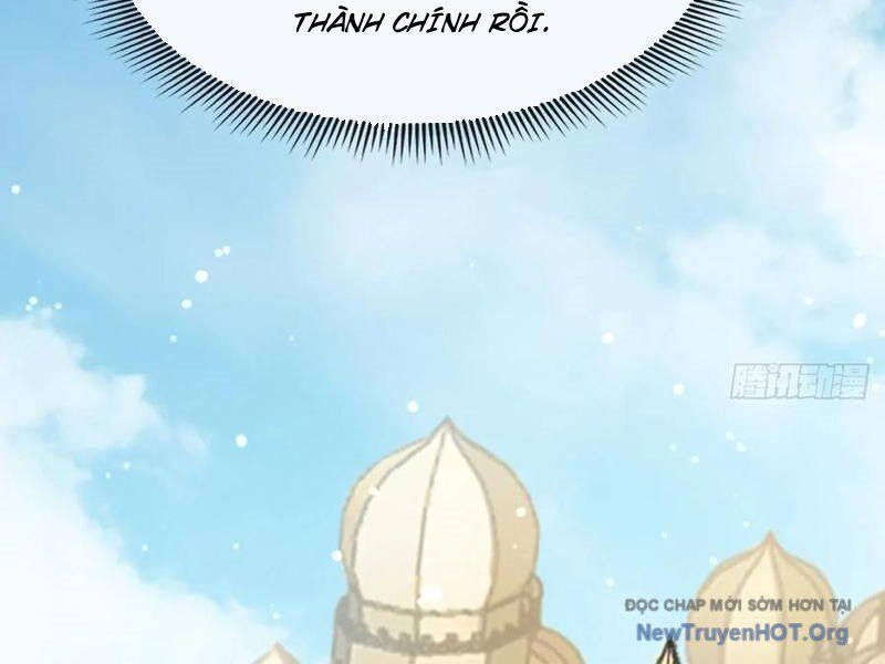 Dị Biến Giáng Lâm Nhân Gian: Triệu Hoán Chi Chủ! Chapter 23 - 141