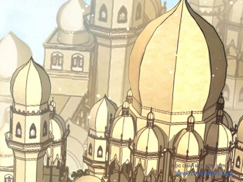 Dị Biến Giáng Lâm Nhân Gian: Triệu Hoán Chi Chủ! Chapter 23 - 142