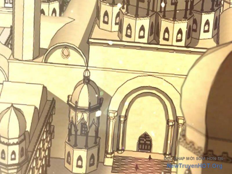 Dị Biến Giáng Lâm Nhân Gian: Triệu Hoán Chi Chủ! Chapter 23 - 143