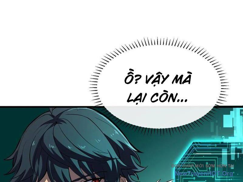 Dị Biến Giáng Lâm Nhân Gian: Triệu Hoán Chi Chủ! Chapter 23 - 145
