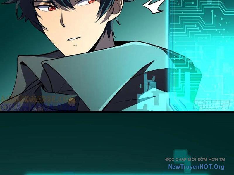 Dị Biến Giáng Lâm Nhân Gian: Triệu Hoán Chi Chủ! Chapter 23 - 146