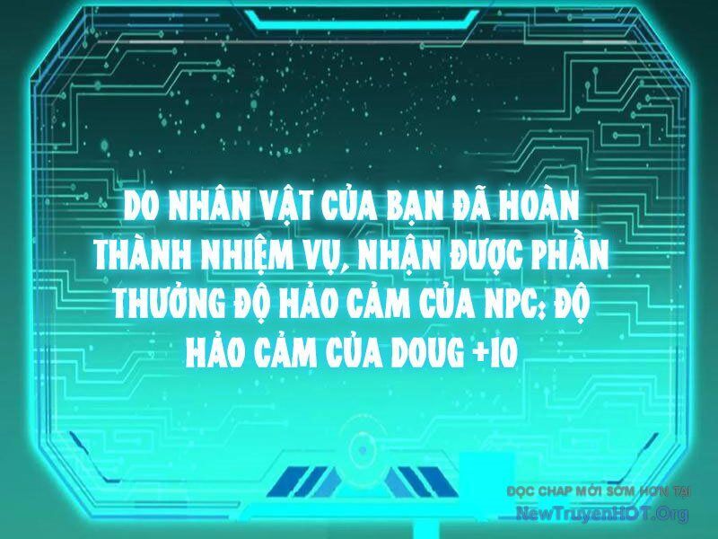 Dị Biến Giáng Lâm Nhân Gian: Triệu Hoán Chi Chủ! Chapter 23 - 147