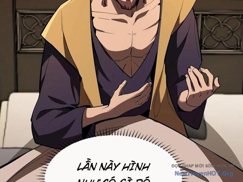 Dị Biến Giáng Lâm Nhân Gian: Triệu Hoán Chi Chủ! Chapter 23 - 149