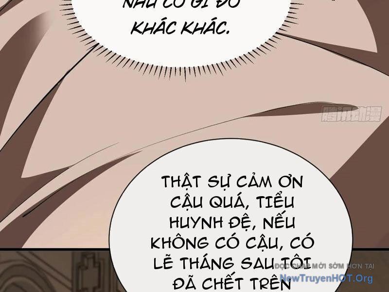 Dị Biến Giáng Lâm Nhân Gian: Triệu Hoán Chi Chủ! Chapter 23 - 150