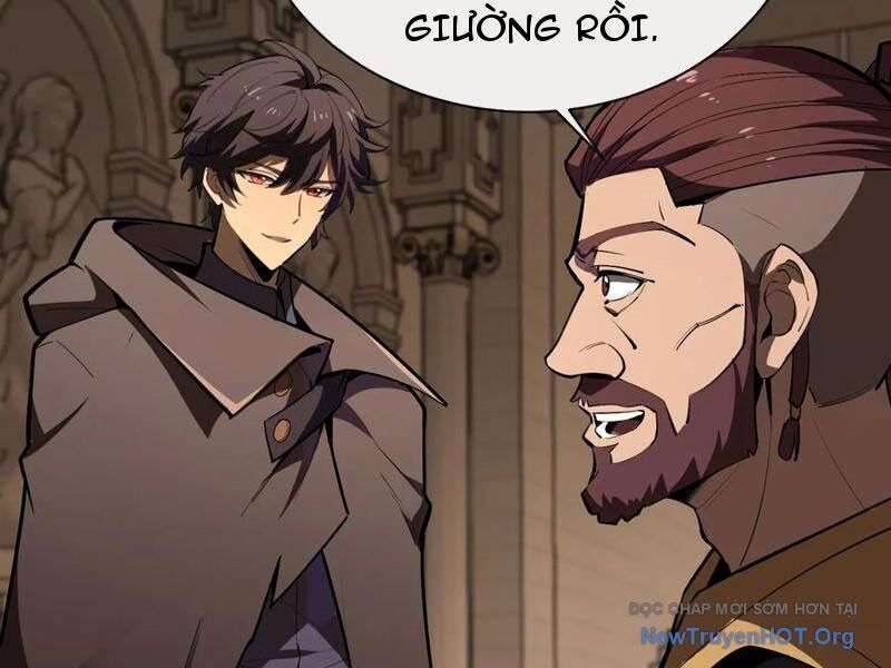 Dị Biến Giáng Lâm Nhân Gian: Triệu Hoán Chi Chủ! Chapter 23 - 151
