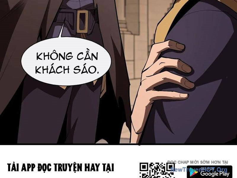 Dị Biến Giáng Lâm Nhân Gian: Triệu Hoán Chi Chủ! Chapter 23 - 152