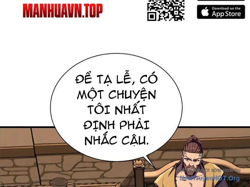 Dị Biến Giáng Lâm Nhân Gian: Triệu Hoán Chi Chủ! Chapter 23 - 153