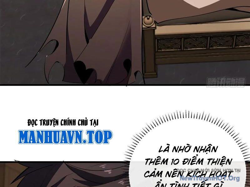 Dị Biến Giáng Lâm Nhân Gian: Triệu Hoán Chi Chủ! Chapter 23 - 155