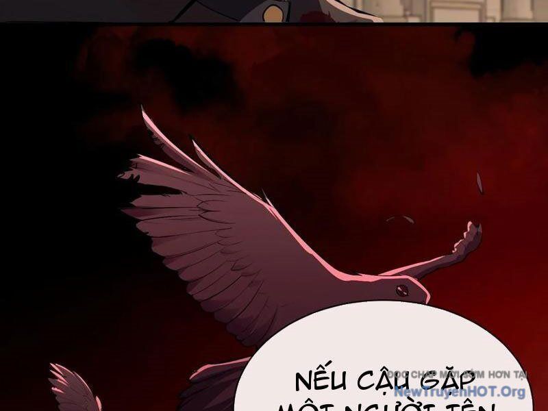 Dị Biến Giáng Lâm Nhân Gian: Triệu Hoán Chi Chủ! Chapter 23 - 157