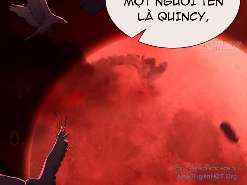 Dị Biến Giáng Lâm Nhân Gian: Triệu Hoán Chi Chủ! Chapter 23 - 158