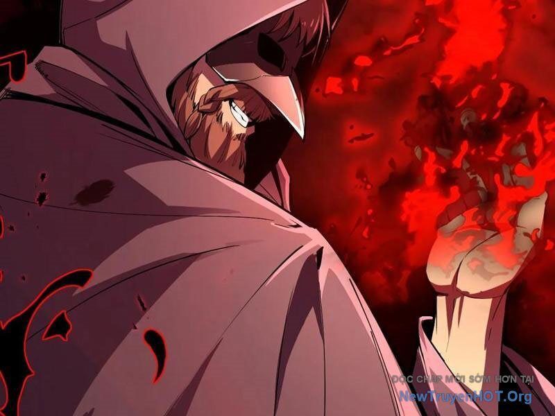 Dị Biến Giáng Lâm Nhân Gian: Triệu Hoán Chi Chủ! Chapter 23 - 160