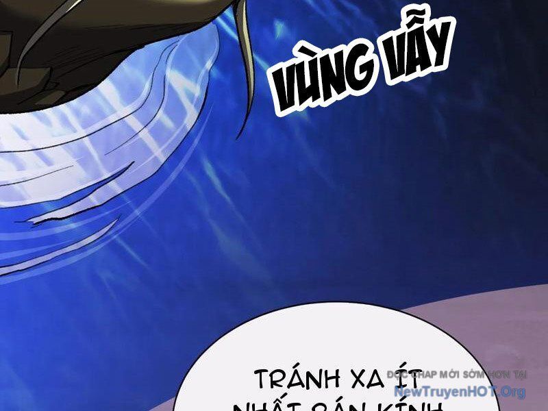 Dị Biến Giáng Lâm Nhân Gian: Triệu Hoán Chi Chủ! Chapter 23 - 17
