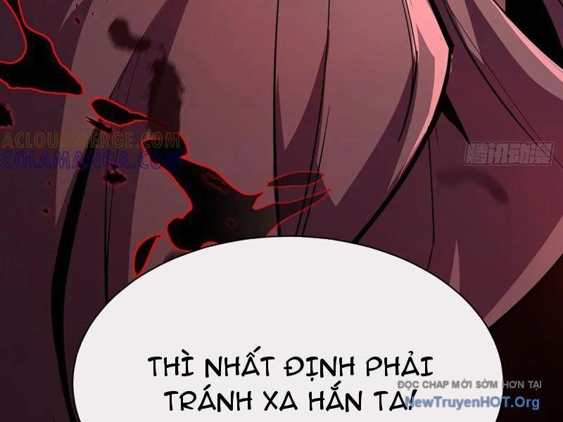 Dị Biến Giáng Lâm Nhân Gian: Triệu Hoán Chi Chủ! Chapter 23 - 161