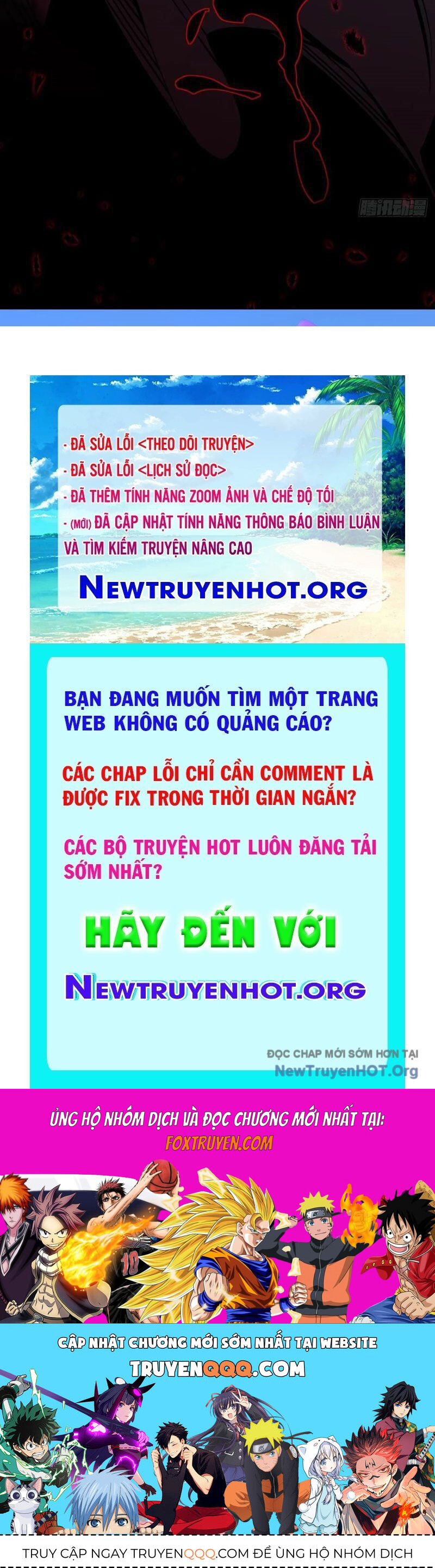 Dị Biến Giáng Lâm Nhân Gian: Triệu Hoán Chi Chủ! Chapter 23 - 163