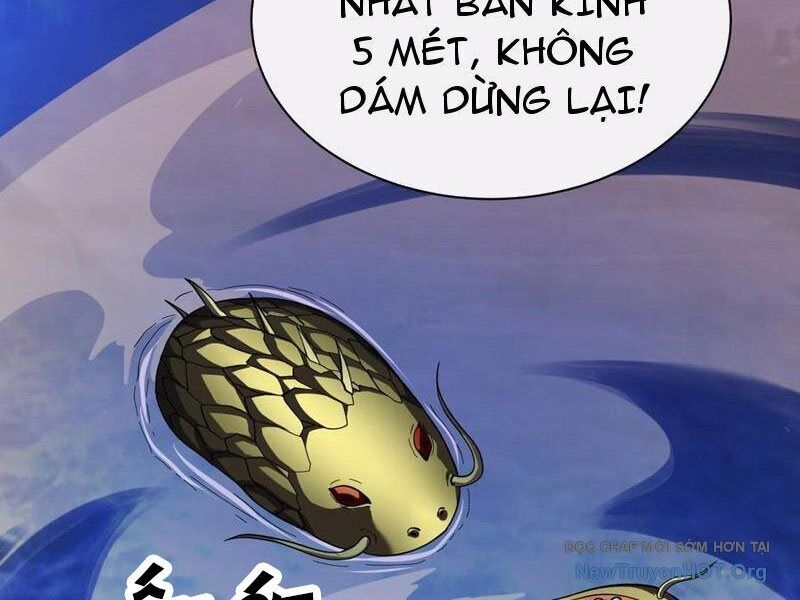Dị Biến Giáng Lâm Nhân Gian: Triệu Hoán Chi Chủ! Chapter 23 - 18