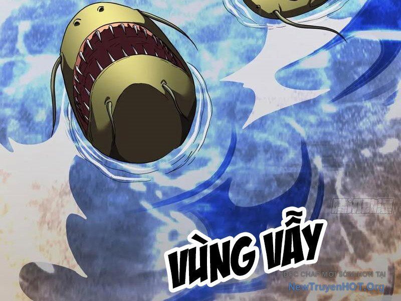 Dị Biến Giáng Lâm Nhân Gian: Triệu Hoán Chi Chủ! Chapter 23 - 20