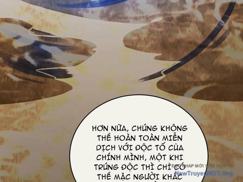 Dị Biến Giáng Lâm Nhân Gian: Triệu Hoán Chi Chủ! Chapter 23 - 21