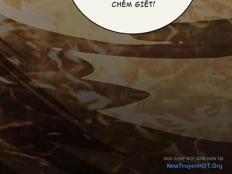 Dị Biến Giáng Lâm Nhân Gian: Triệu Hoán Chi Chủ! Chapter 23 - 22