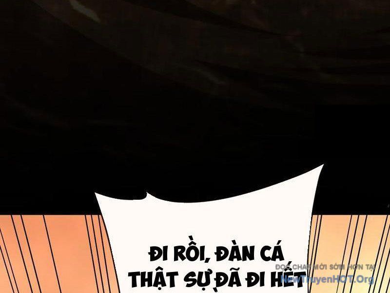 Dị Biến Giáng Lâm Nhân Gian: Triệu Hoán Chi Chủ! Chapter 23 - 23