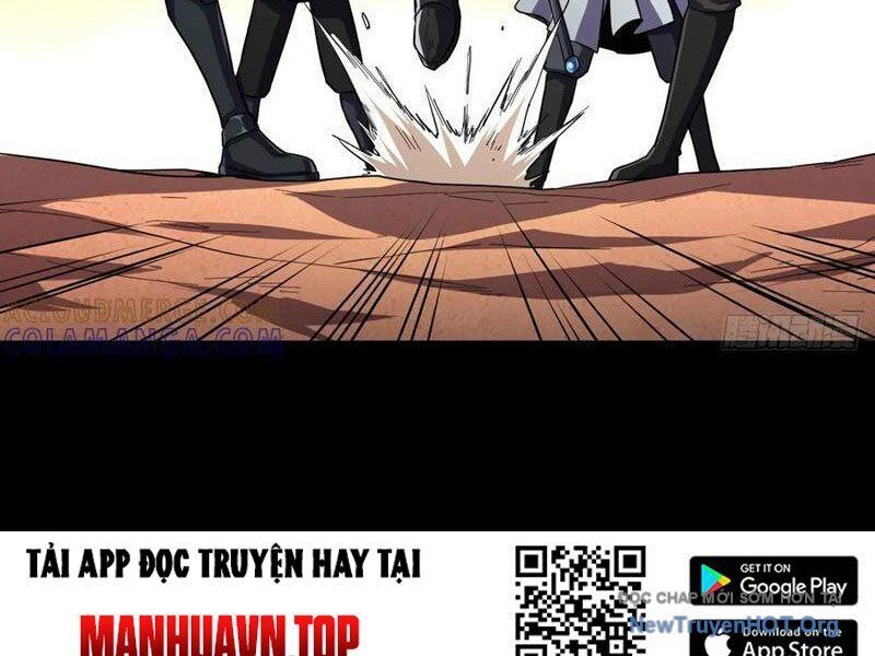 Dị Biến Giáng Lâm Nhân Gian: Triệu Hoán Chi Chủ! Chapter 23 - 26