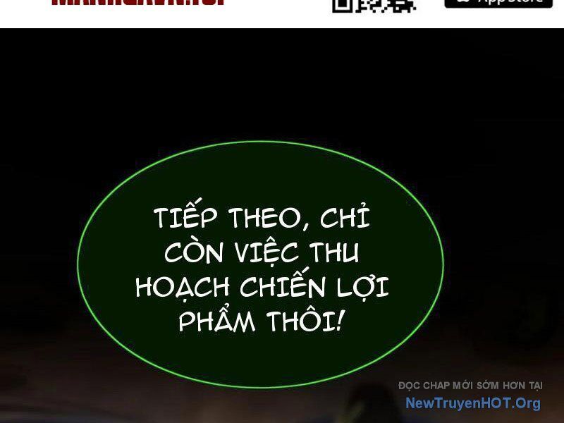 Dị Biến Giáng Lâm Nhân Gian: Triệu Hoán Chi Chủ! Chapter 23 - 27