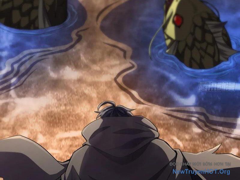 Dị Biến Giáng Lâm Nhân Gian: Triệu Hoán Chi Chủ! Chapter 23 - 29