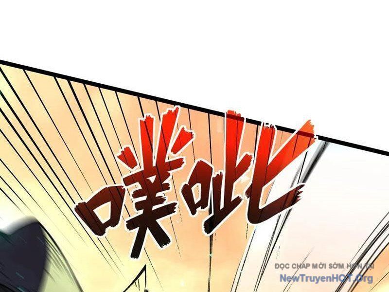 Dị Biến Giáng Lâm Nhân Gian: Triệu Hoán Chi Chủ! Chapter 23 - 4
